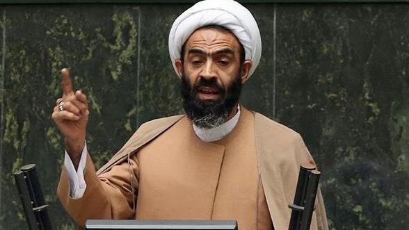  نماینده مجلس ایران: مردم اصفهان نمی‌گذارند یک قطره آب به جای دیگر انتقال یابد