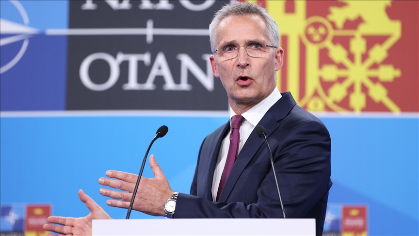  گارد ساحلی ترکیه 44 مهاجر غیرقانونی را از خطر مرگ نجات داد