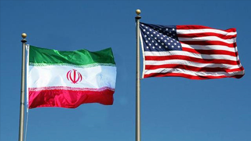  اهداف انتقال مذاکرات احیای برجام از وین به دوحه