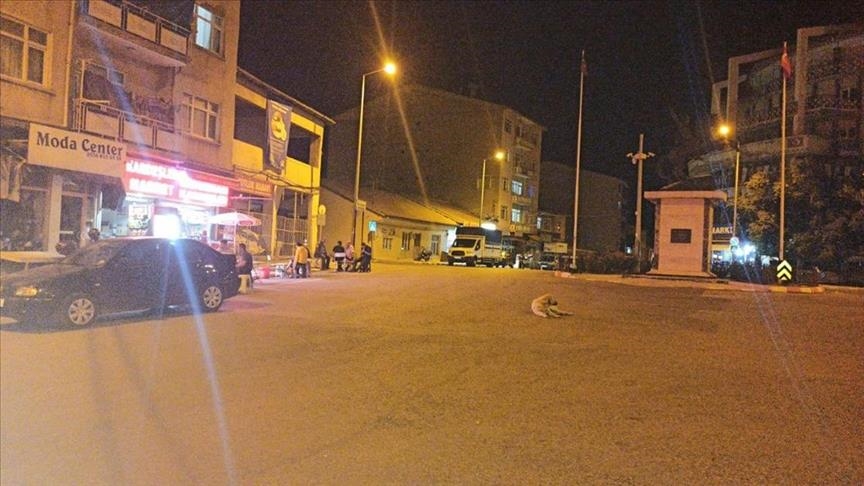  بیانیه کاخ سفید درباره گفتگوی اردوغان و بایدن؛ تمایل طرفین برای حفظ روابط سازنده دوجانبه