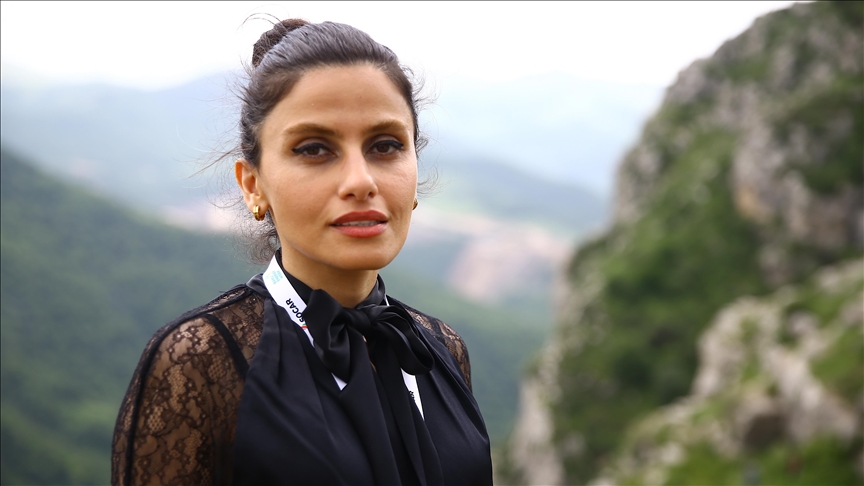  نقش کلیدی ترکیه در رفع بحران گاز طبیعی اروپا