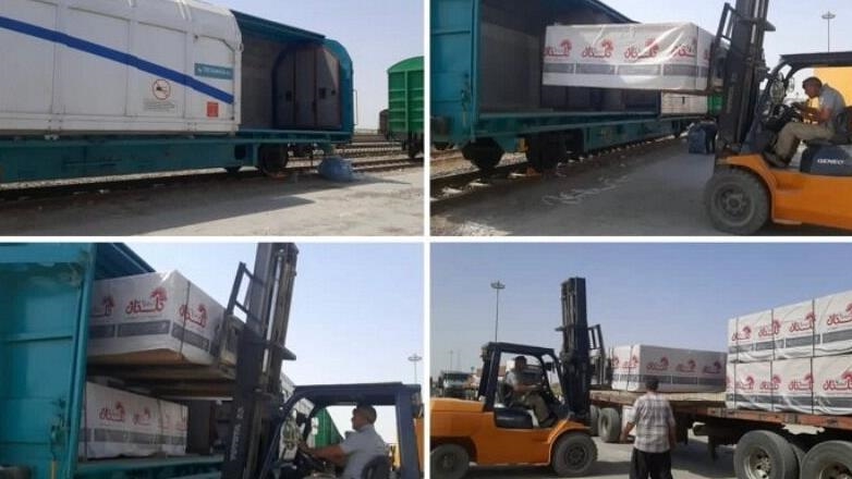  مذاکرات احیای برجام در دوحه پایان یافت