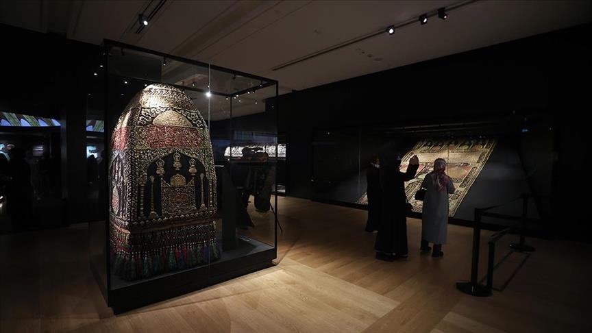  اردوغان: نشست سران ناتو پیروزی دیپلماتیک برای ترکیه است