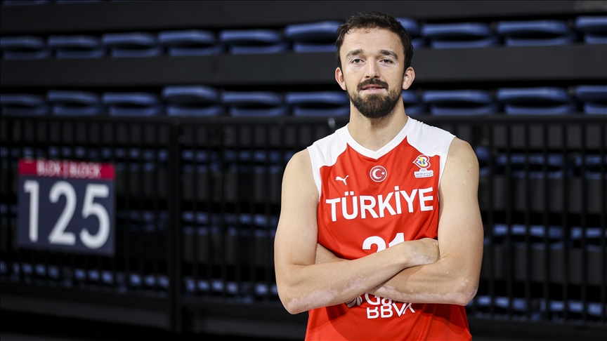  کسب مقام اول بازی‌های مدیترانه توسط تیم ملی کمان سنتی بانوان ترکیه