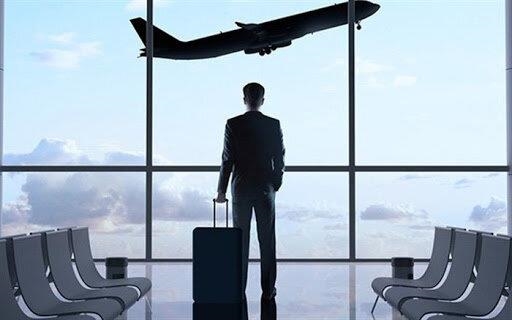  نگرانی اتحادیه اروپا از ناکامی مذاکرات برجام