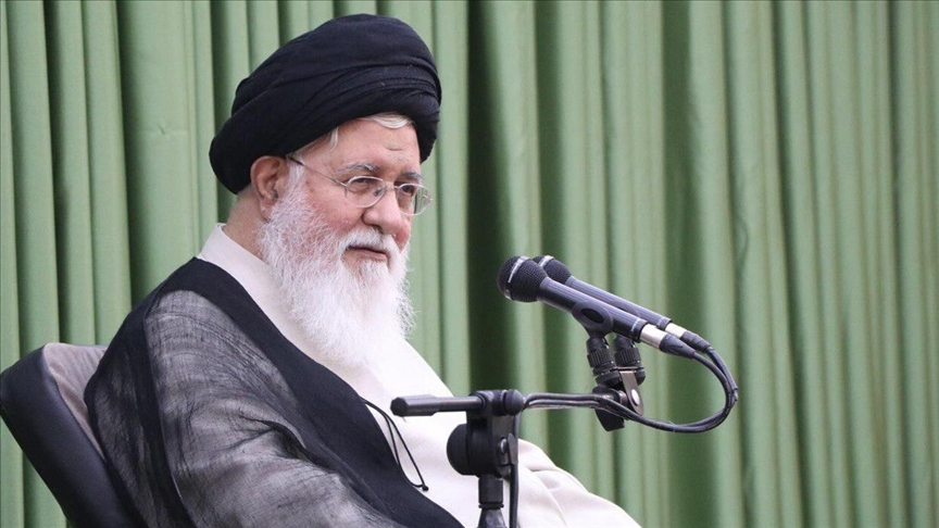  ده ایرانی در یک تصادف رانندگی جان باختند