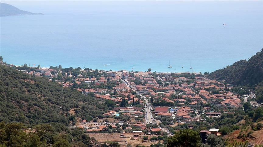  مذاکرات برای خروج کشتی‌های حامل غلات از بنادر اوکراین فردا در استانبول برگزار می‌شود