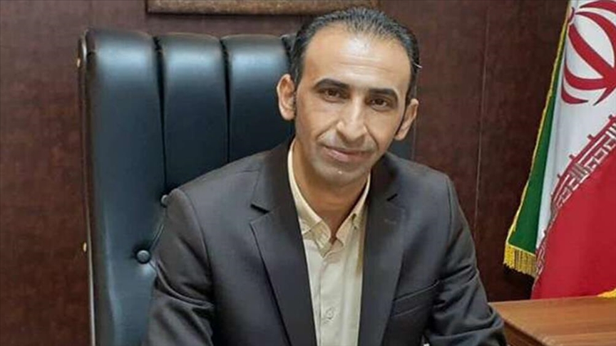 رئیس شورای شهر خرمشهر بازداشت شد
