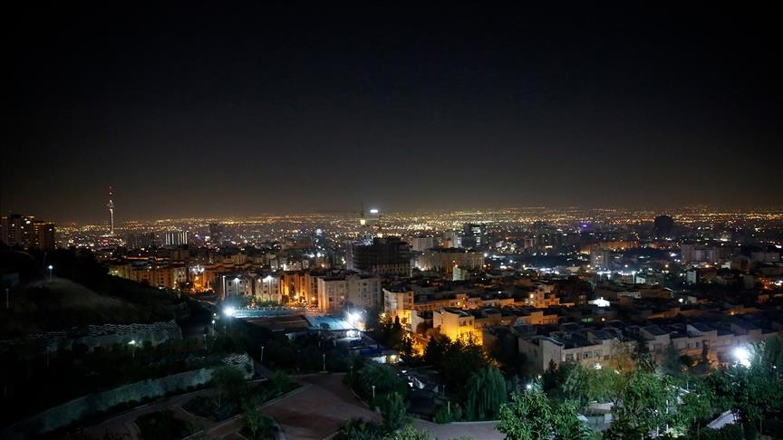  مقامات اسرائیلی: احتمال تائید ترامپ برای حمله جدید به ایران وجود دارد