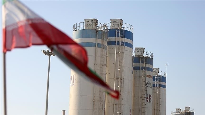 مرکز نظام ایمنی هسته‌ای ایران: در حملات اسرائیل نشانه‌ای از &#171;اورانیوم تهی شده&#187; مشاهده نشده است