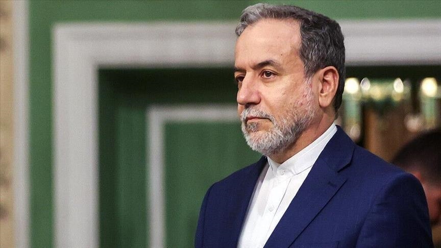  عراقچی: هیچ توافقی را که در آن حق غنی‌سازی به رسمیت شناخته نشده باشد نخواهیم پذیرفت