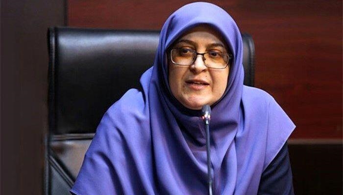  واکنش تهران به اظهارات نتانیاهو درباره کاهش برد موشک‌های ایران