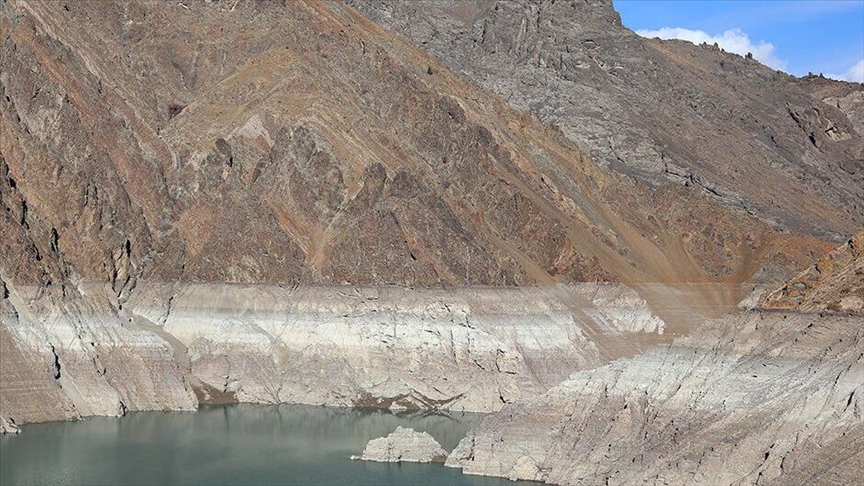 تشکیل یگان‌های جدید «تکاوران تفنگدار دریایی» در ایران