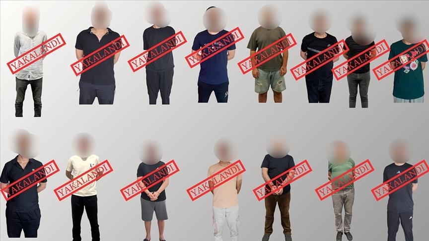  فرودگاه استانبول بار دیگر پرترددترین فرودگاه‌ اروپا شد