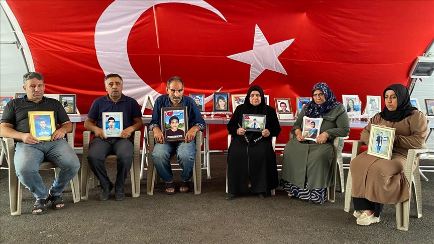  اردوغان عازم جمهوری تُرک قبرس شمالی شد