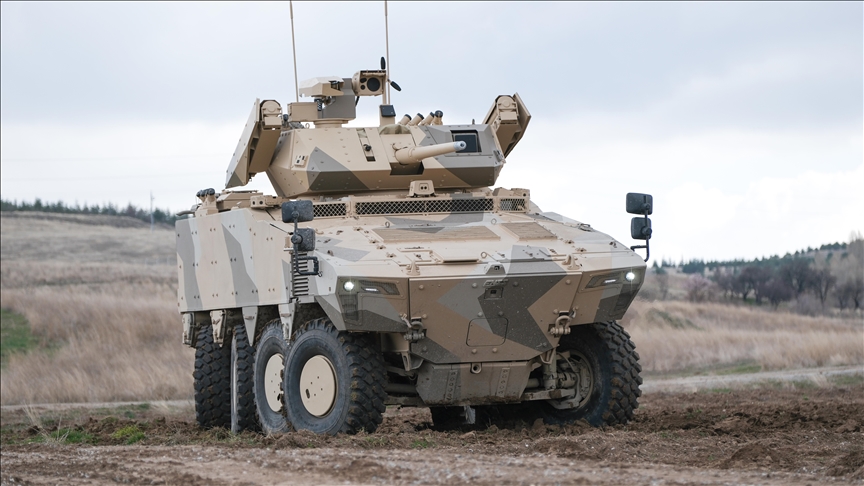  مذاکرات ایران با تروئیکای اروپایی جمعه در استانبول برگزار می‌شود