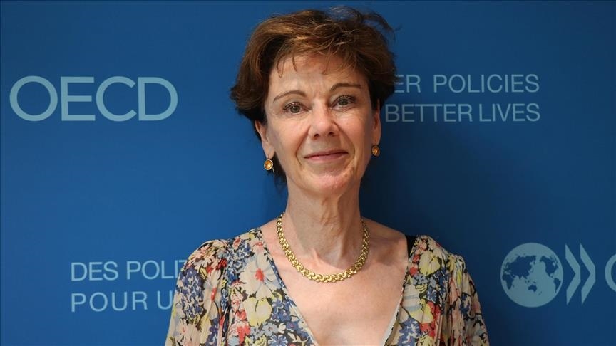  شلیک موفق نسل جدید کیت هدایت‌شونده «گوکچه» ترکیه 