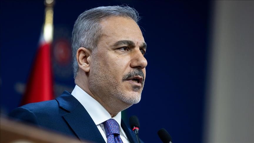  ترکیه؛ چهارمین ناوگان بزرگ حفاری در آب‌های عمیق جهان