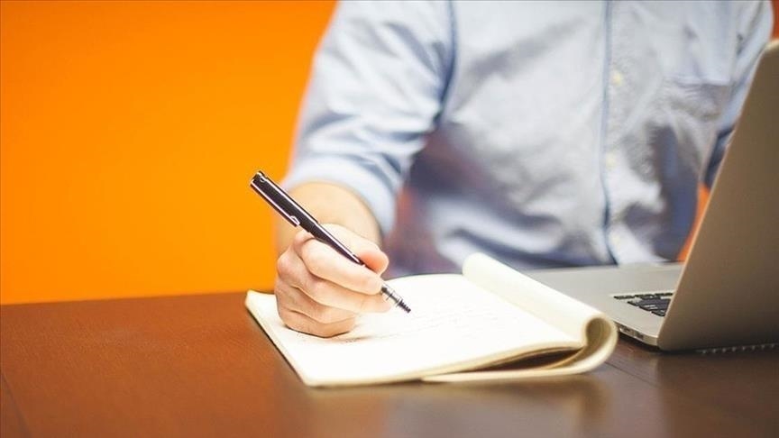  صادرات محصولات جانبی صنایع خودروسازی ترکیه به 202 کشور