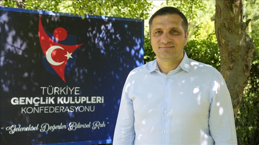  ابراز خرسندی فیدان از سازنده‌ و نتیجه‌محور بودن مذاکرات ترکیه، روسیه و اوکراین در استانبول