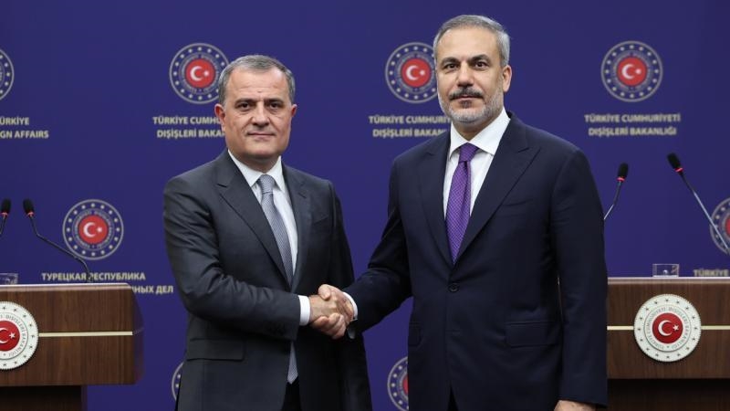  آتااوغلو: بولوت در عملیات‌های گروهی پهپاد‌ها نقش کلیدی بازی خواهد کرد