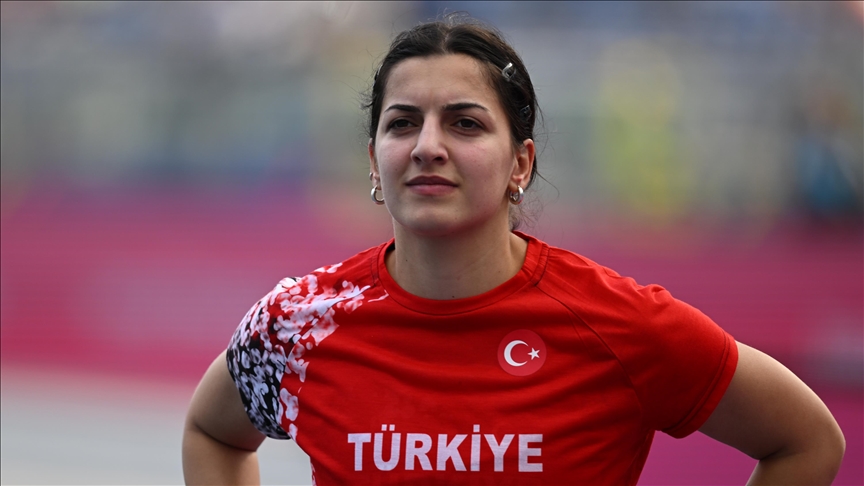  اردوغان و مکرون درباره تحولات غزه و منطقه رایزنی کردند