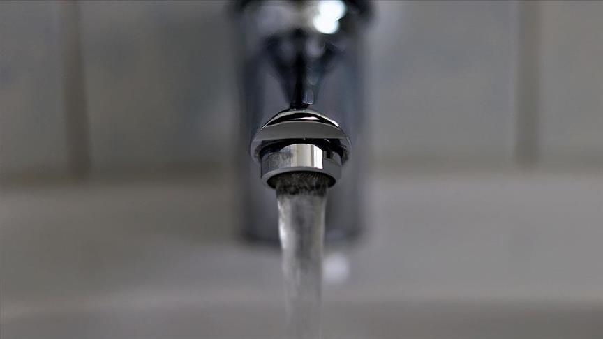  تبریز 2.5 ماه دیگر آب دارد
