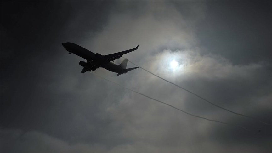  رکوردشکنی تاریخی ترکیه در عرصه هوانوردی