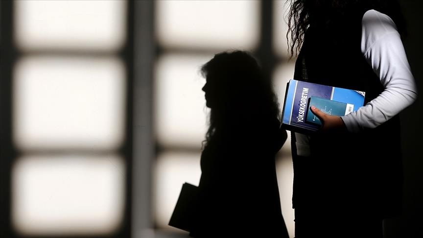  قرار گرفتن 89 دانشگاه ترکیه در رتبه‌بندی جهانی یورپ