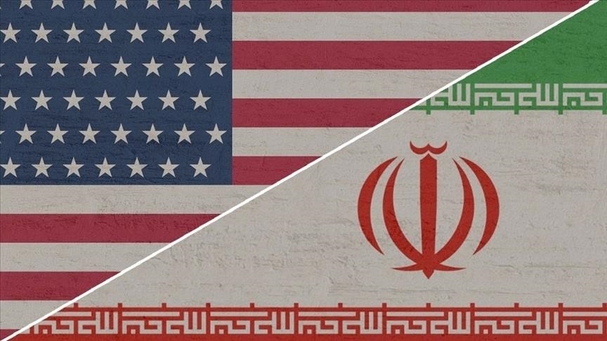  تحریم‌های جدید آمریکا علیه نهاد‌ها و افراد مرتبط با انتقال نفت از ایران و روسیه