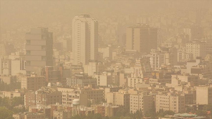  عراقچی: آمریکا باید برای آغاز مذاکرات غرامت پرداخت کند