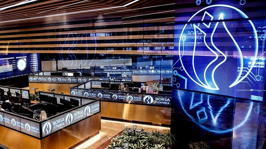 نرخ ارز در بازار آزاد استانبول