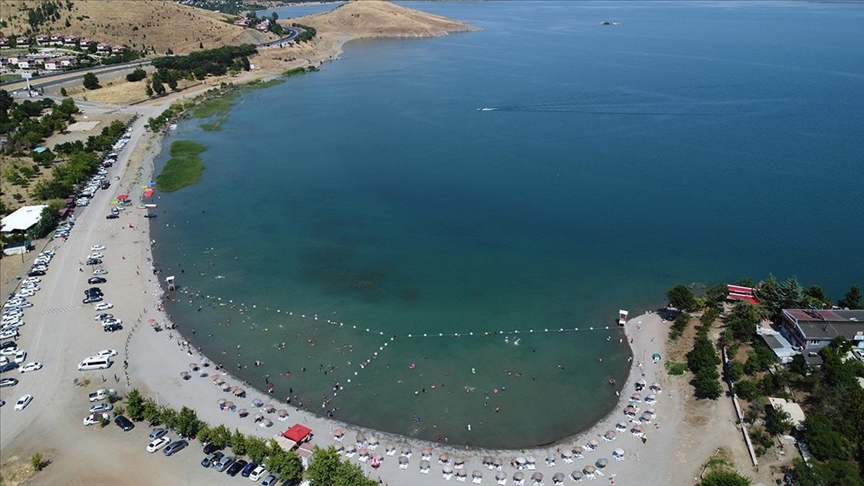  خرید سوغات توسط گردشگران در ترکیه رکورد شکست