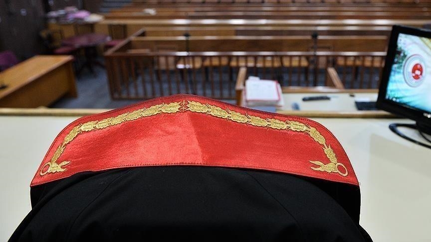  زلزله 5.4 ریشتری در مرز سیستان و بلوچستان و کرمان ایران