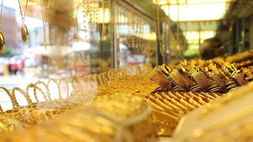 نرخ ارز در بازار آزاد استانبول