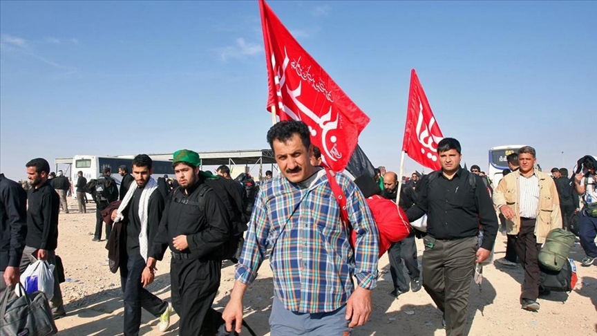 عملیات &#171;چاه-4&#187; در ترکیه؛ تشکیل پرونده برای 42 متهم در پرونده شبکه بین‌المللی مواد مخدر