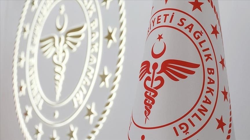  ترکیه: هیچ مورد بیماری مرتبط با باکتری ویبریو مشاهده نشده است