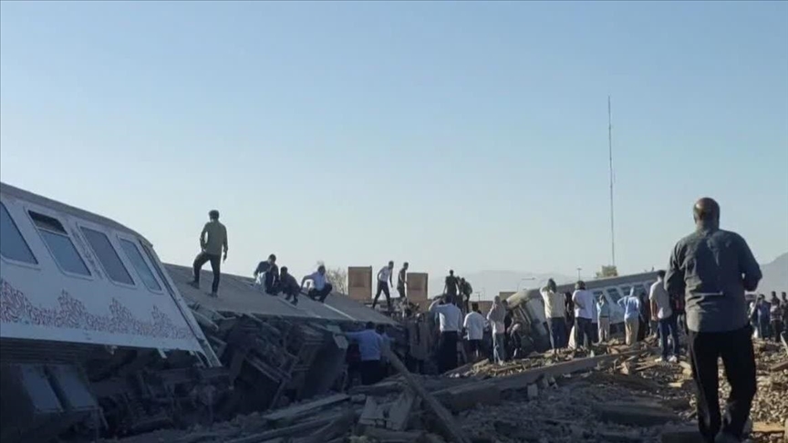  دریاچه ارومیه؛ روزهایی که در خاطرات شیرین گذشته ثبت شدند