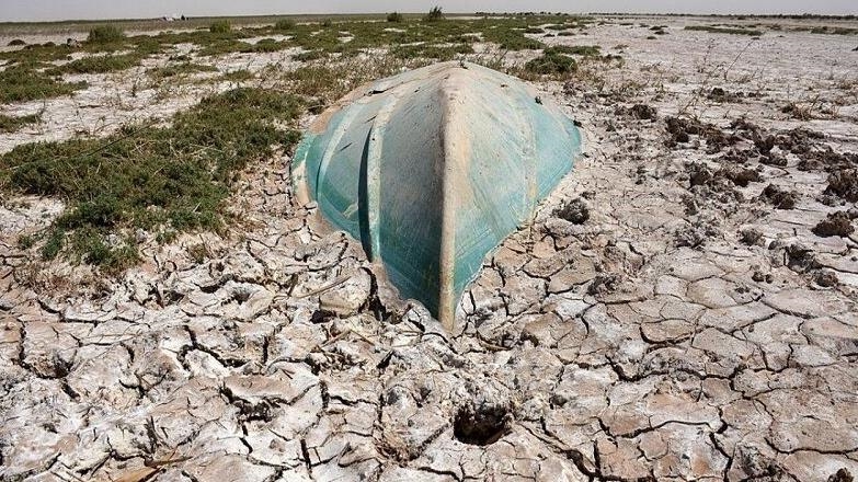  آمریکا 18 فرد و نهاد مرتبط با ایران را تحریم کرد