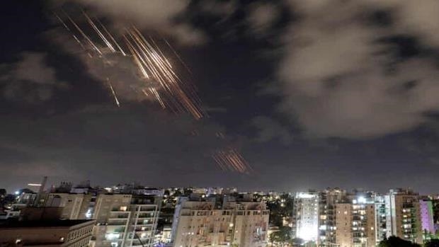 خروج قطار تهران به کرمان از ریل؛ 30 نفر مصدوم شدند