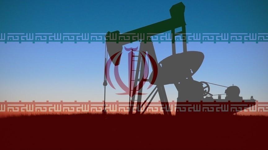 شکری: با فعال شدن مکانیسم ماشه صادرات نفت ایران با چالش‌های بیشتری روبه‌رو خواهد شد