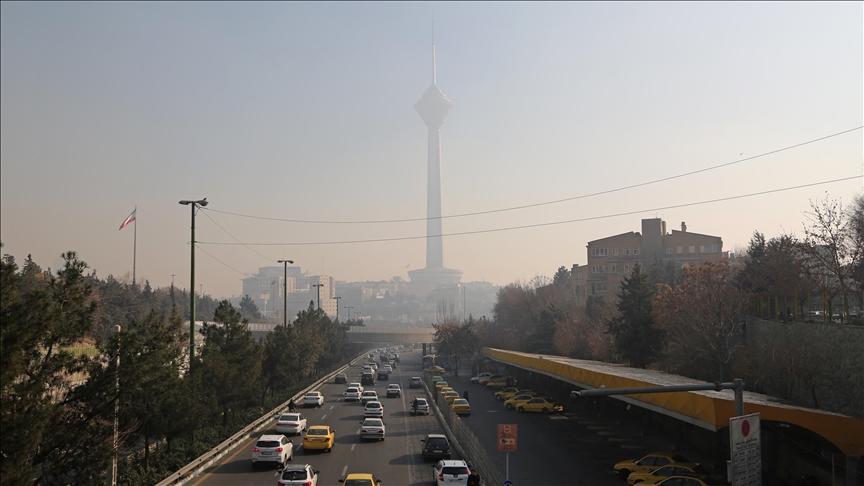 بررسی واکنش مقامات ایران به کریدور زنگزور؛ از &#171;بزرگنمایی&#187; تا تاکید بر ممانعت از احداث آن 