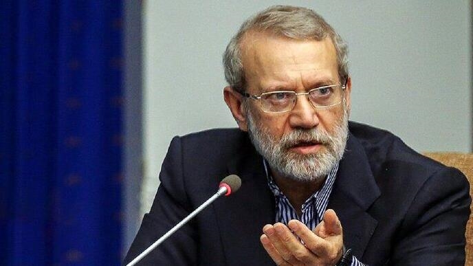 طی سال 1403 در ایران بیش از 35 هزار مرگ منتسب به آلودگی هوا ثبت شد