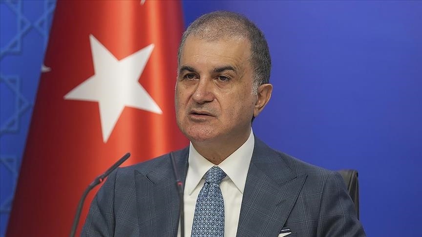 درخواست اقتصاددانان برجسته و برندگان نوبل برای توقف سیاست گرسنگی اسرائیل در غزه