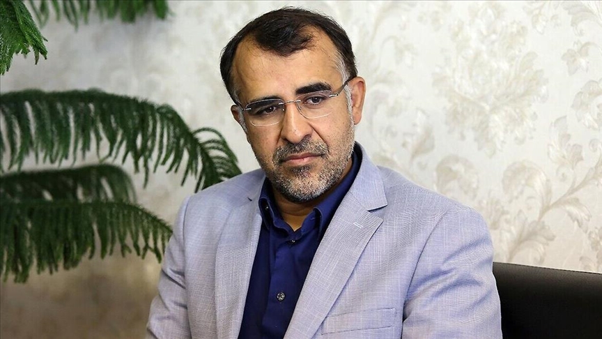  معاون وزیر اقتصاد ایران: میانمار وضعیت بهتری از ایران در لیست سیاه FATF دارد