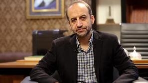 محمد سرافراز: نفوذی‌های بزرگ در سطوح بالای امنیتی ایران وجود دارند