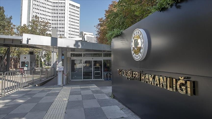  اردوغان: با قدرت از غزه دفاع می‌کنیم