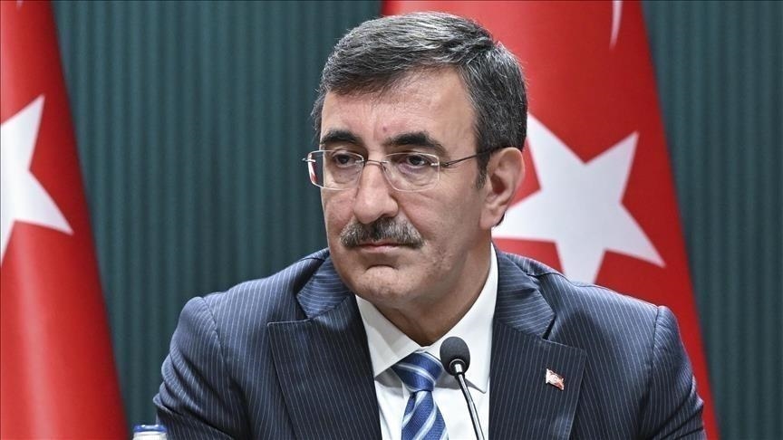  کشف یک محوطه باستانی پیشاتاریخی دیگر در ترکیه