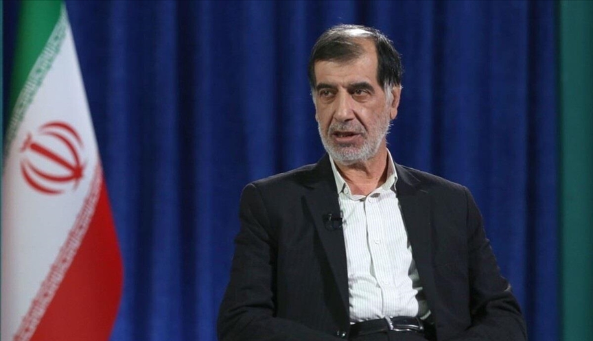 باهنر: وقتی آژانس بین‌المللی انرژی اتمی از ایران دفاع نمی‌کند نباید در ان‌پی‌تی بمانیم