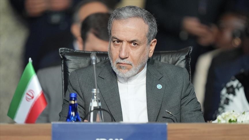 خوزستان در محاصره دود هورالعظیم؛ هوای 10 شهر در وضعیت قرمز قرار گرفت